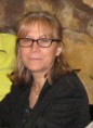 Thérèse ANJO